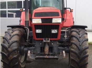Farm tractor Case IH Magnum 7210 Pro: picture 1