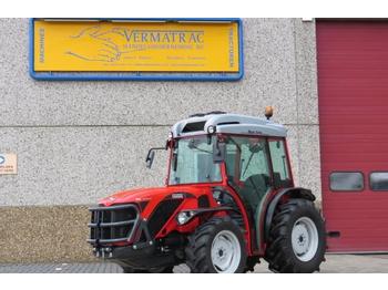 Antonio Carraro ERGIT TGF 10900  - Farm tractor