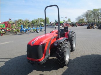 Antonio Carraro TGF9400S - Farm tractor