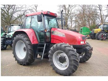 CASE CS 110 *** - Farm tractor
