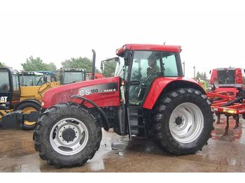 CASE CS 150 - Farm tractor