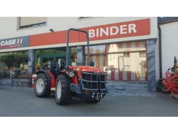 Carraro sr 7600 infinity - Farm tractor