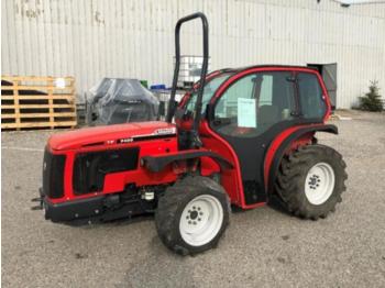 Carraro tf 9400 - Farm tractor