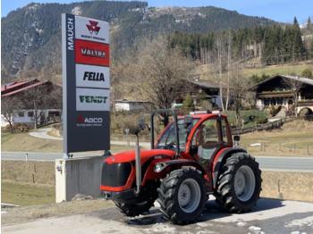 Carraro tgf 10400 - Farm tractor
