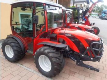 Carraro tony 10900 ttr - Farm tractor