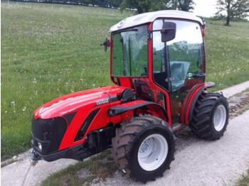 Carraro trx 5800 - Farm tractor
