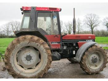 Case IH 1056 XL - Farm tractor