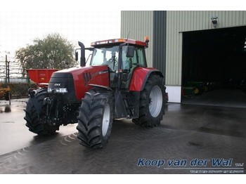 Case IH 1170 - Farm tractor