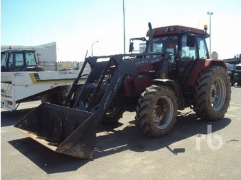 Case IH 5130 - Farm tractor