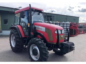 Foton Europard FT824  - Farm tractor