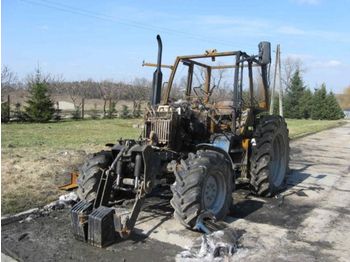 Inne CIĄGNIK ROLNICZY PRONAR - Farm tractor