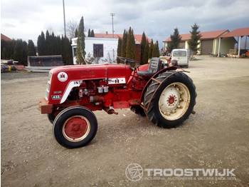International 433 - Farm tractor
