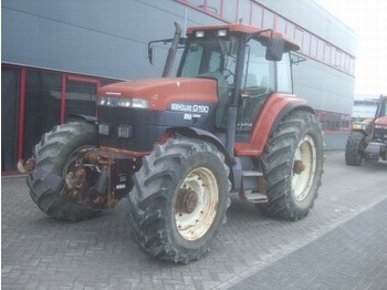 New Holland G190 Farm Tractor - Farm tractor