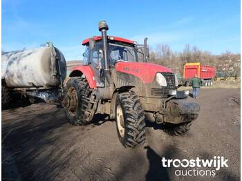 YTO 1804 - Farm tractor