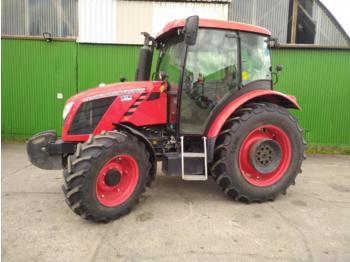 Zetor Proxima CL 100 Top Zustand - Farm tractor