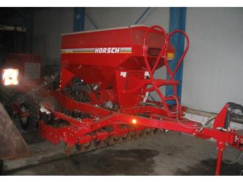 HORSCH PRONTO 3DC - Agricultural machinery