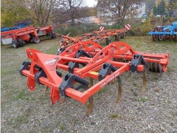 Cultivator Kuhn Cultimer 300 NS: picture 1