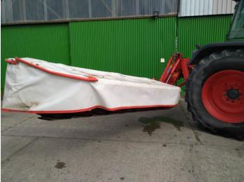 Mower Kuhn GMD 310 Top Zustand: picture 1