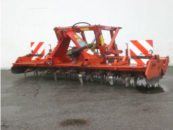 Sowing equipment Kuhn HRB302+Reform S3: picture 1