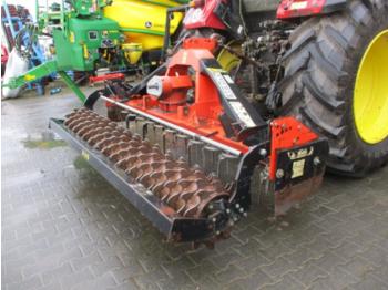 Soil tillage equipment Kuhn Vigolo ESP300: picture 1