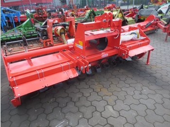Soil tillage equipment Maschio C 280: picture 1