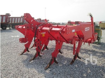 Maschio Gaspardo Spa ARTIGLIO 300/7 - Agricultural machinery
