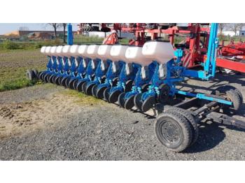 Seed drill Monosem NG PLUS 4 12 REIHEN: picture 1