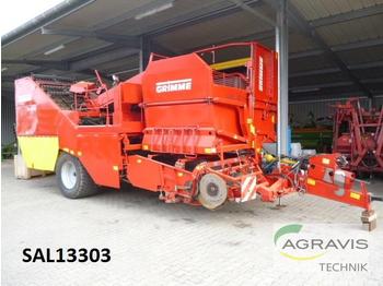 Grimme SE 150-60 NBR - Potato harvester