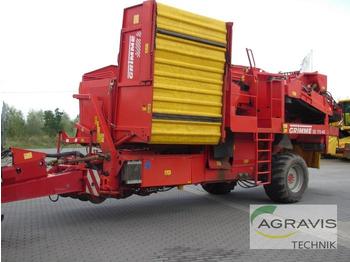 Grimme SE 170-60 UBR - Potato harvester