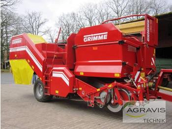 Grimme SE 85-55 UB - Potato harvester