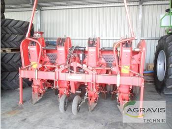 Grimme GL 34 KG - Sowing equipment