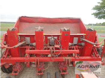 Grimme VL 20 KN - Sowing equipment