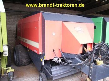 VICON Greenland 12080 - Agricultural machinery