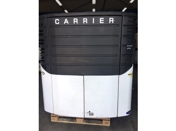 Refrigerator unit CARRIER Maxima 1000 – MB905022: picture 1