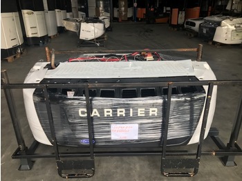 Refrigerator unit for Semi-trailer CARRIER Supra 950 – TB848045: picture 1