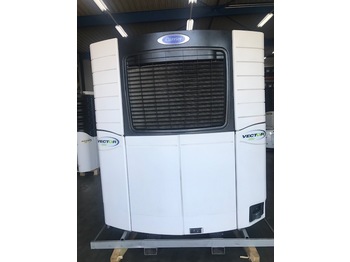 Refrigerator unit for Semi-trailer CARRIER Vector 1550-ZC822539: picture 1