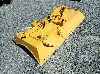 Blade CATERPILLAR GP FOLDABLE BLADE GP FOLDABLE: picture 1
