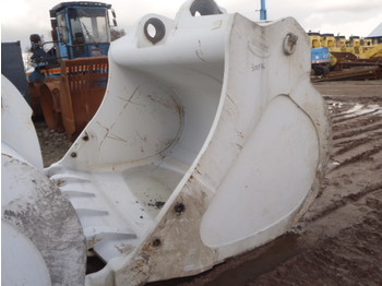 Terex O&K RH70 - Excavator bucket