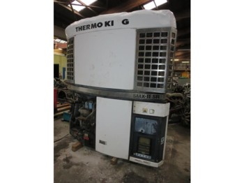 THERMO KING Koelmotor - Refrigerator unit