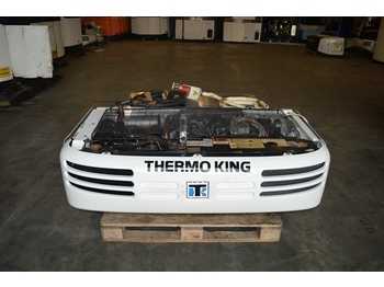 Thermo King MD200 - Refrigerator unit