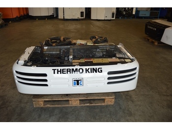 Thermo King MD200 - Refrigerator unit
