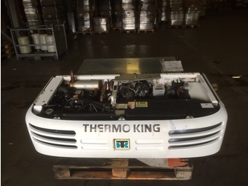 Thermo King MD 200 50 SR - Refrigerator unit