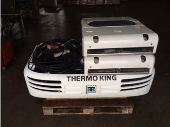 Thermo King MD 200 MT - Refrigerator unit