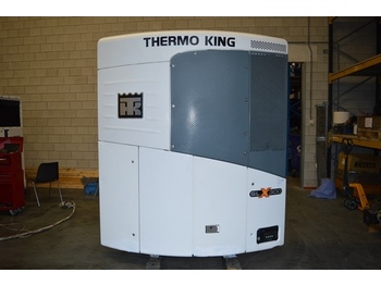 Thermo King SLX300-50 - Refrigerator unit
