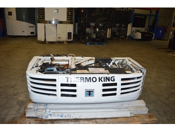 Thermo King TS Spectrum - Refrigerator unit
