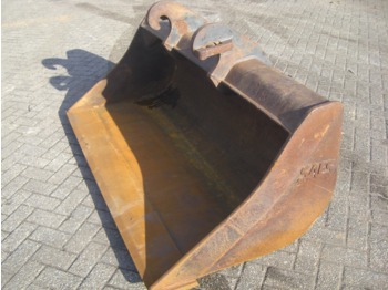 Saes Ditch cleaning bucket NG-2-30-180-NH - Attachment