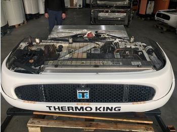 Refrigerator unit for Semi-trailer THERMO KING T-1000R – 5001192341: picture 1