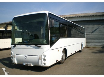 Irisbus Ares ares EURO 3 - City bus