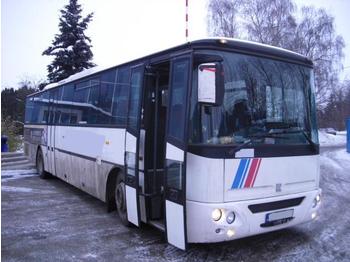  KAROSA C956.1074 - City bus