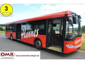 Solaris Urbino 12 / 530 / 315 / 4416  - City bus